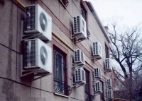 Диапазон применения шлангов из ПВХ