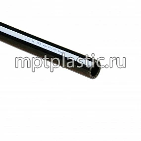 Купить 034Т13 - 50 м
