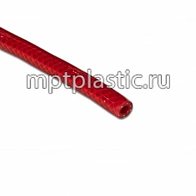 Купить 032Б32 - 50 м