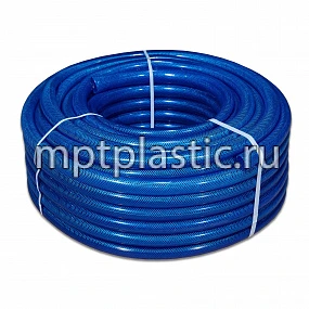 Купить 032Б32 - 50 м