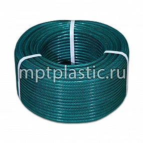 Купить 032Б8 - 100 м