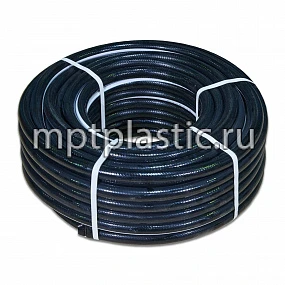 Купить 034Т18 - 50 м